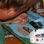 Suzanne Wheaton Photo 5