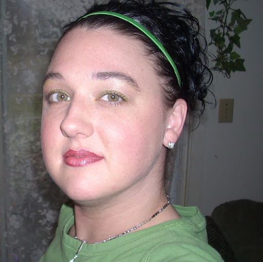 Priscilla Harrison Photo 39