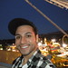 Daniel Dees Photo 14
