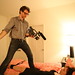 Melanie Brownfield Photo 6