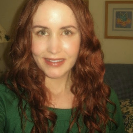 Jennifer Shaw Photo 42