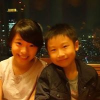 Ann Pang Photo 23