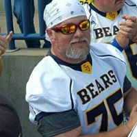 David Gustafson Photo 28