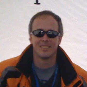 David Irwin Photo 38