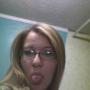 Jessie Inman Photo 11