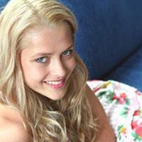 Teresa Linder Photo 12
