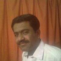 Mohammad Alam Photo 50