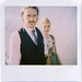 Michelle Heath Photo 36