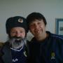 George Devine Photo 8