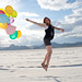 Janelle Johnson Photo 15