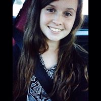 Chelsea Guthrie Photo 5