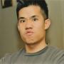 Anthony Nguyen Photo 48