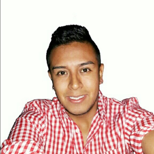Juan Espinal Photo 14