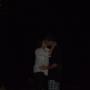 Branden Mcdaniel Photo 12