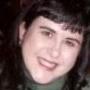 Cheryl Petersen Photo 11