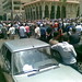 Marwa El Photo 4