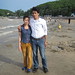 Lam Nguyen Photo 36