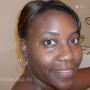 Kendra Bryan Photo 25