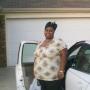 Jennifer Murry Photo 16