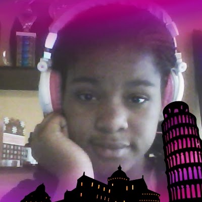 Linda Chaney Photo 4
