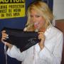 Kelly Kelly Photo 12