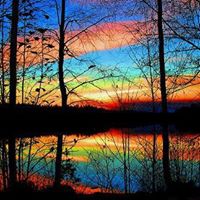 Susan Simonson Photo 25