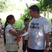 Ronald Garcia Photo 41