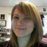 Heather Wade Photo 17