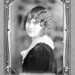 Mary Hamrick Photo 19