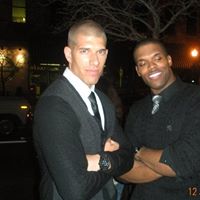 Brian Colton Photo 22
