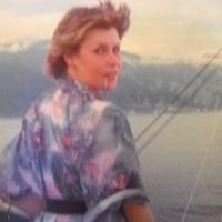 Gail Gardner Photo 16