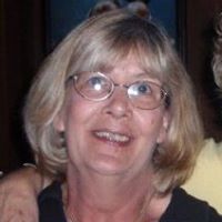 Kathy Steelman Photo 10