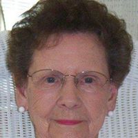 Frances Mcneill Photo 6