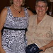 Shirley Payne Photo 19