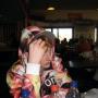 Joseph Walsh Photo 31