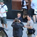 James Nolan Photo 49