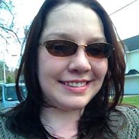 Colleen Mackay Photo 14