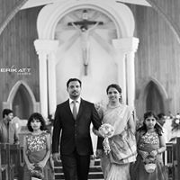 Mathew Philip Photo 2