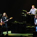 Cindy Wheeler Photo 16