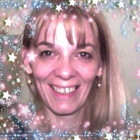 Mary Nolte Photo 12