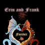 Frank Reis Photo 35