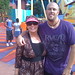 Debbie Rhea Photo 11