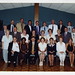 Janet Mcdowell Photo 18