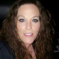 Heather Gaston Photo 34