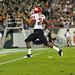 Mason Robinson Photo 12