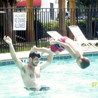 Curtis Thacker Photo 15