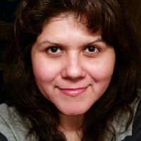 Jeannette Torres Photo 17