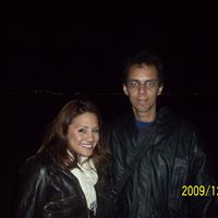 Andres Silva Photo 42