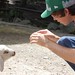 Ryan Emmons Photo 32