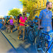 Allen Sheppard Photo 23